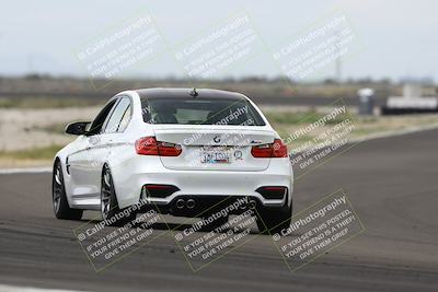 media/May-03-2025-BMW Club of San Diego (Sat) [[6afb605f82]]/B Group/Turn 4/